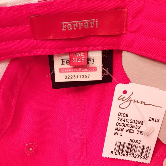 SOLD - Picture 11 of 14